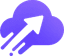 cloudspacego logo